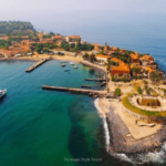 Discover Goree Senegal